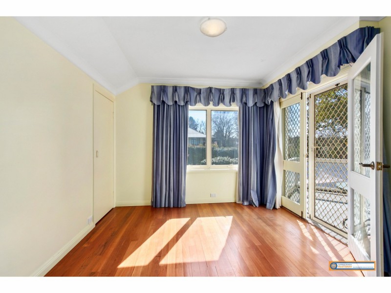 109A Kirkwood Street, Armidale NSW 2350