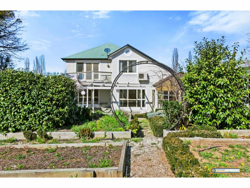 109A Kirkwood Street, Armidale NSW 2350