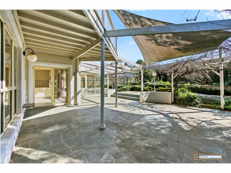 109A Kirkwood Street, Armidale NSW 2350