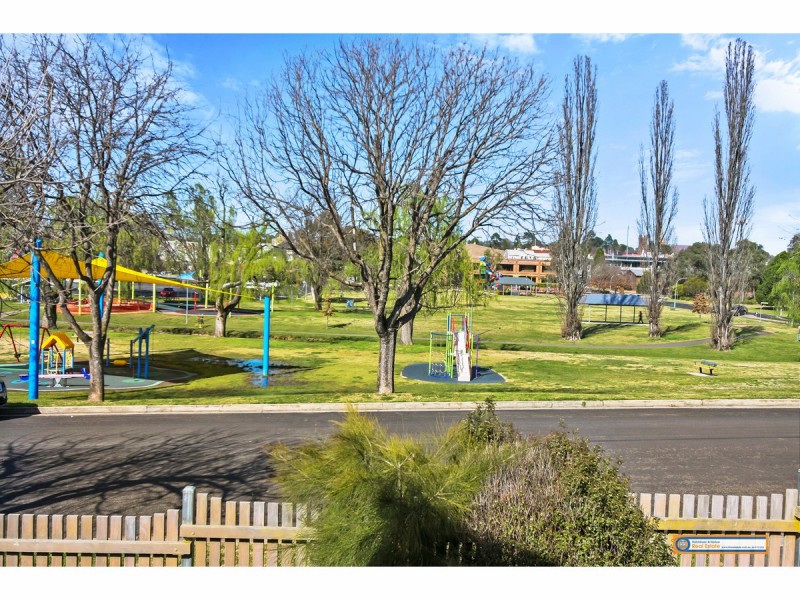 109A Kirkwood Street, Armidale NSW 2350