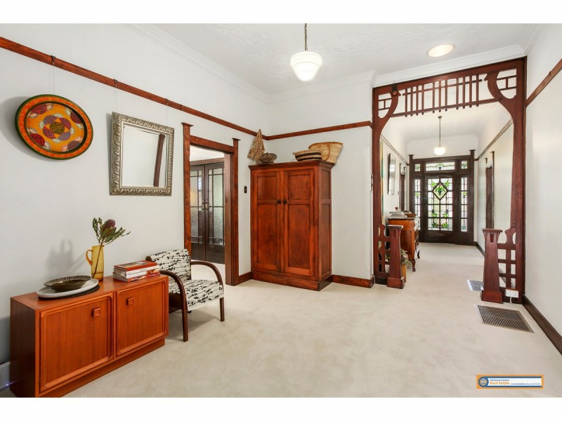 91 Brown Street, Armidale NSW 2350