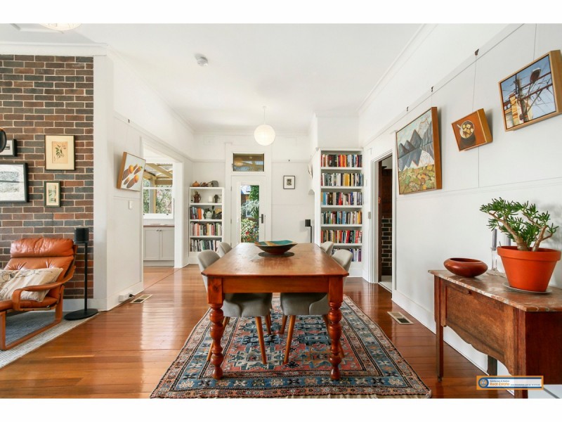 91 Brown Street, Armidale NSW 2350