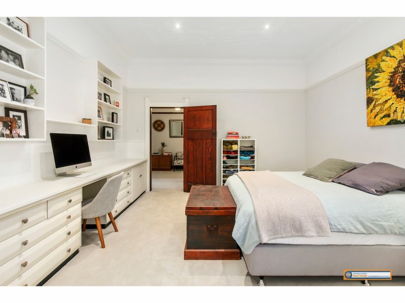 91 Brown Street, Armidale NSW 2350