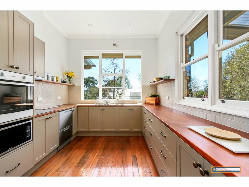 91 Brown Street, Armidale NSW 2350