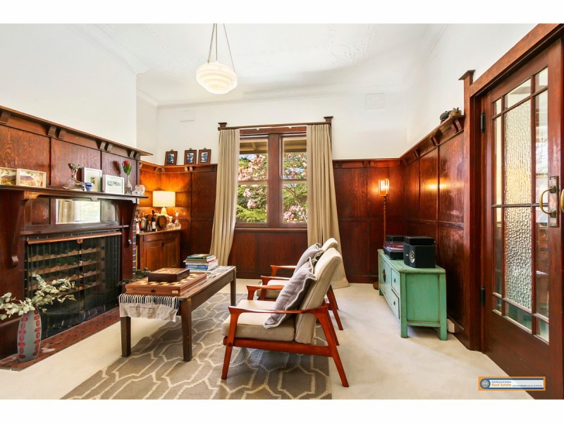 91 Brown Street, Armidale NSW 2350