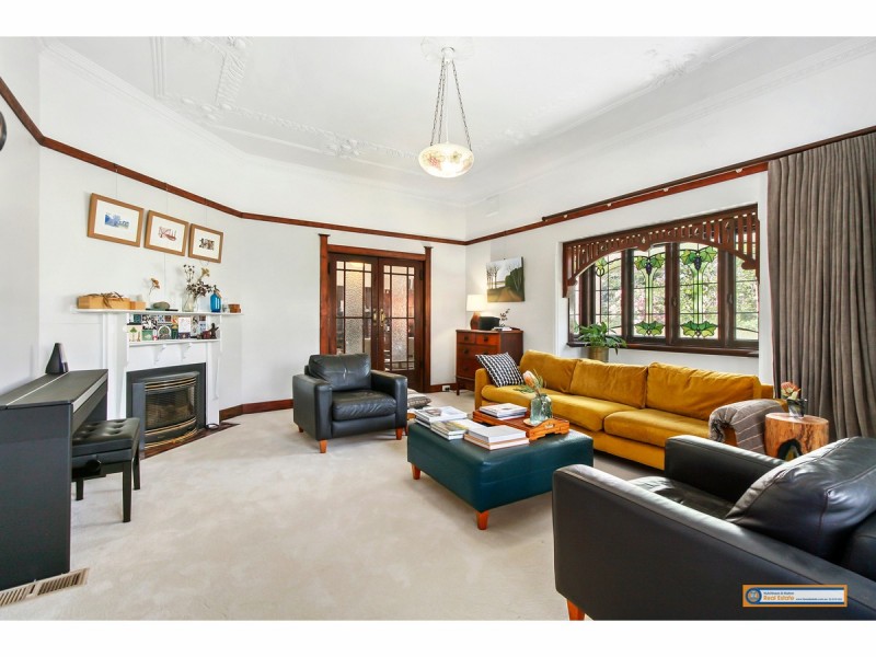 91 Brown Street, Armidale NSW 2350