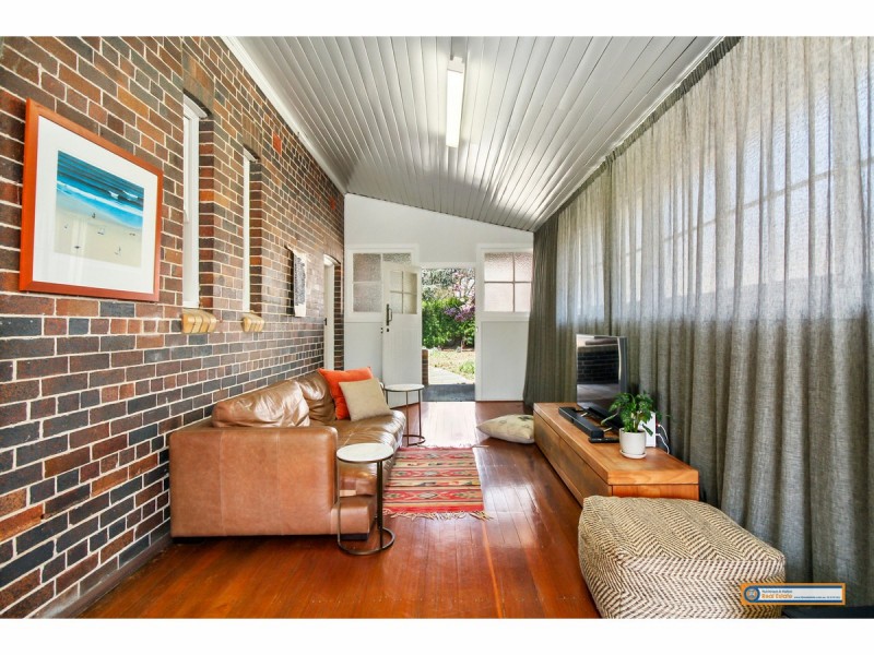 91 Brown Street, Armidale NSW 2350