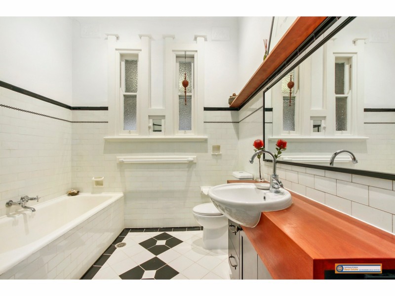 91 Brown Street, Armidale NSW 2350