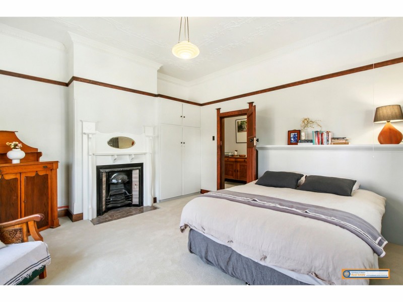 91 Brown Street, Armidale NSW 2350