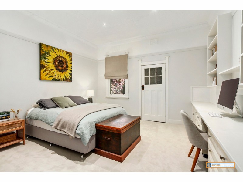 91 Brown Street, Armidale NSW 2350