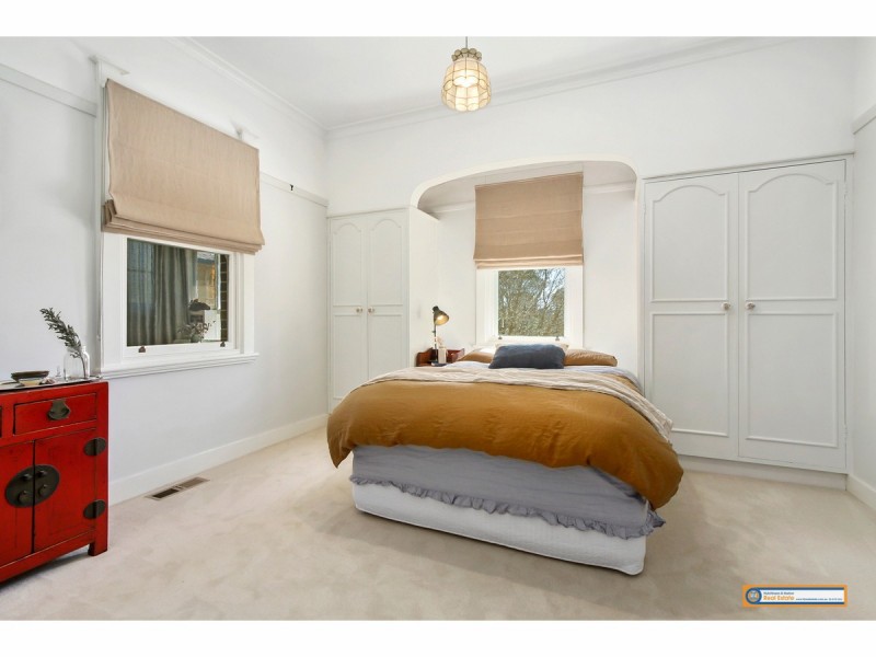 91 Brown Street, Armidale NSW 2350