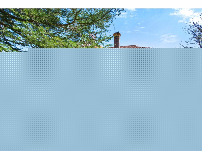 91 Brown Street, Armidale NSW 2350