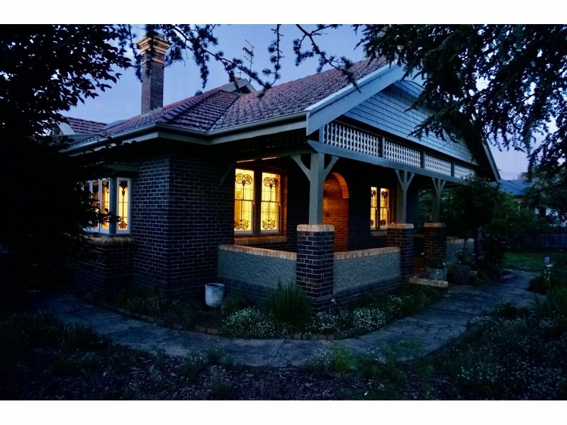 91 Brown Street, Armidale NSW 2350