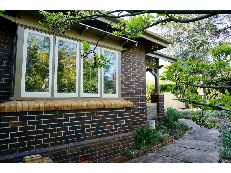 91 Brown Street, Armidale NSW 2350