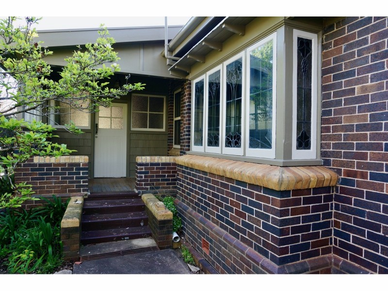 91 Brown Street, Armidale NSW 2350