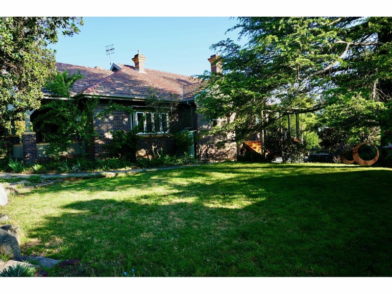 91 Brown Street, Armidale NSW 2350