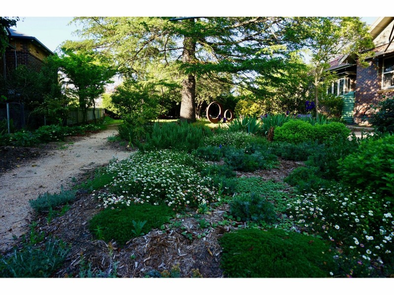 91 Brown Street, Armidale NSW 2350