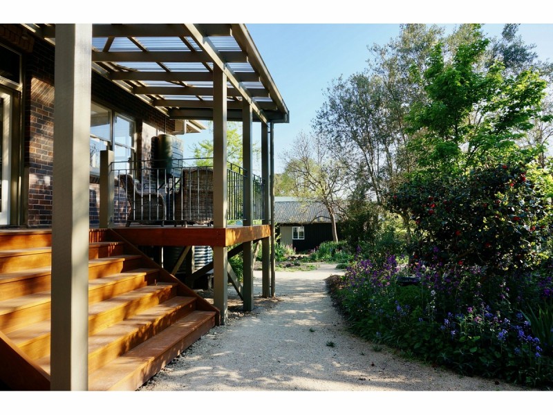 91 Brown Street, Armidale NSW 2350