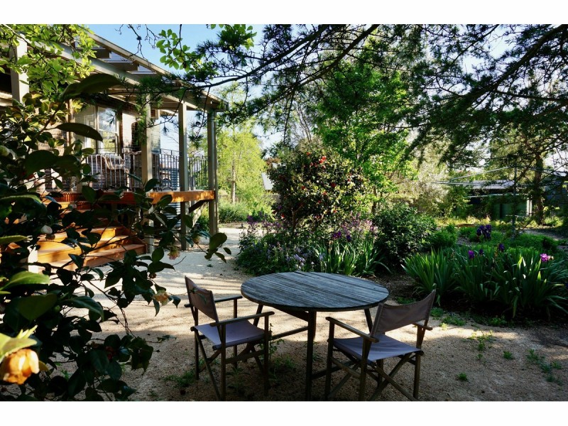 91 Brown Street, Armidale NSW 2350