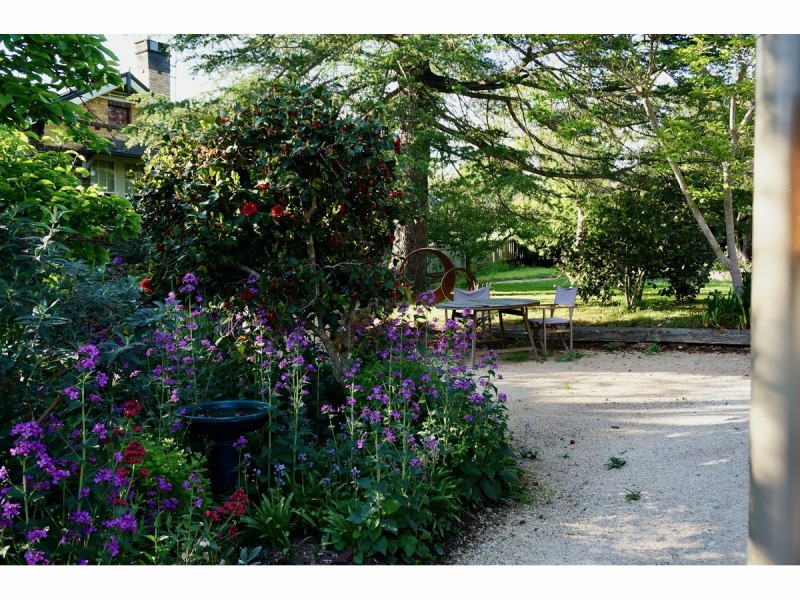 91 Brown Street, Armidale NSW 2350