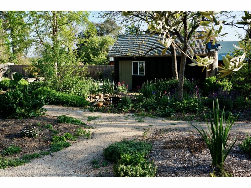 91 Brown Street, Armidale NSW 2350