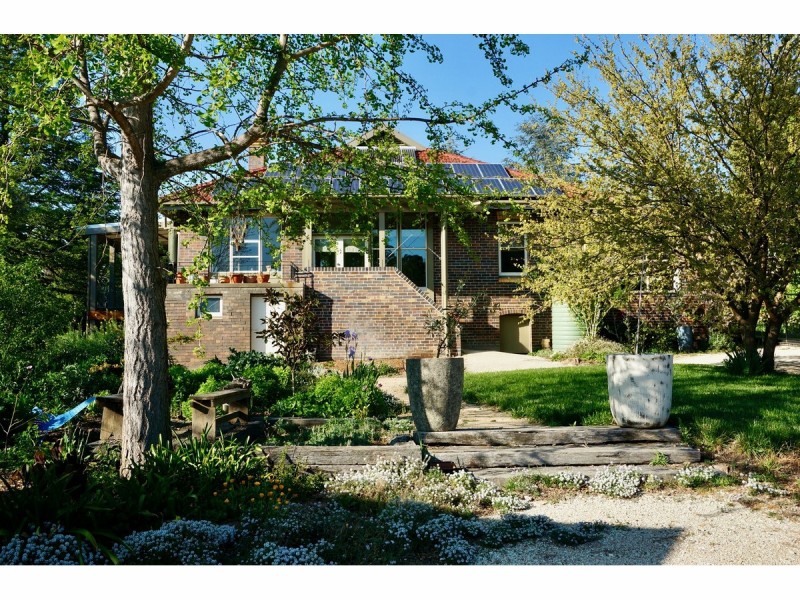 91 Brown Street, Armidale NSW 2350