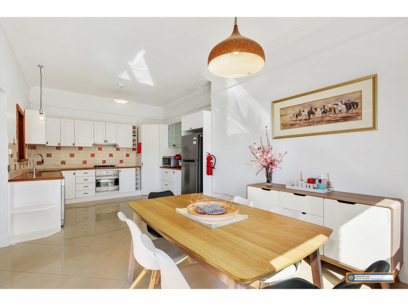 63 Barney Street, Armidale NSW 2350