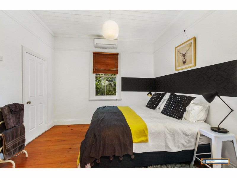 63 Barney Street, Armidale NSW 2350