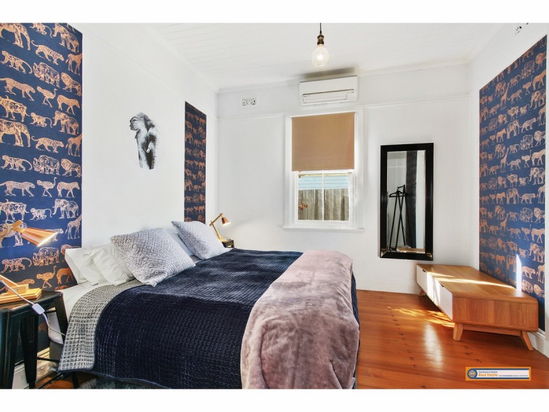 63 Barney Street, Armidale NSW 2350