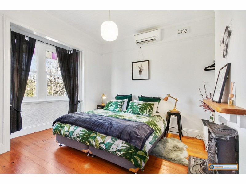 63 Barney Street, Armidale NSW 2350