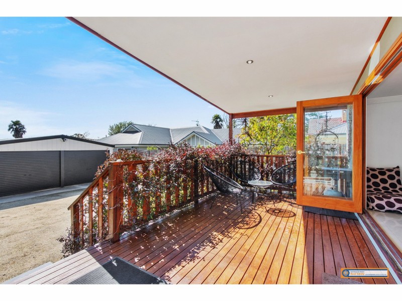 63 Barney Street, Armidale NSW 2350