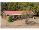 3164 New England Highway, Armidale NSW 2350