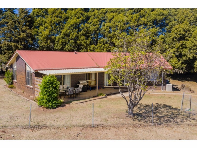 3164 New England Highway, Armidale NSW 2350