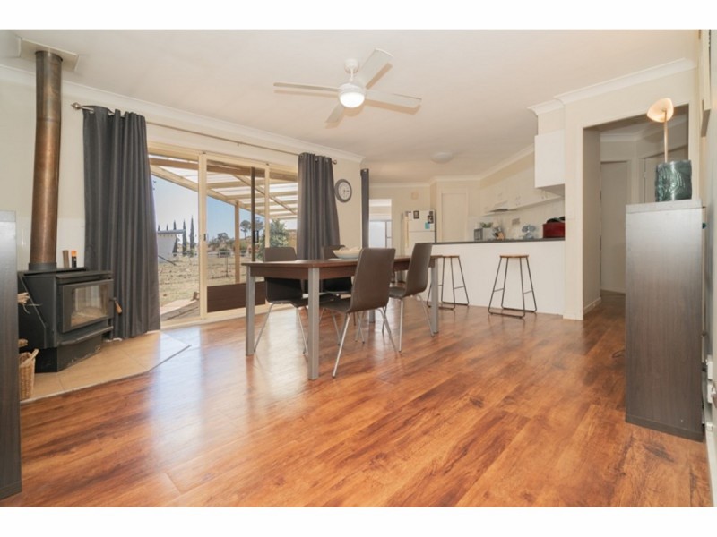 3164 New England Highway, Armidale NSW 2350