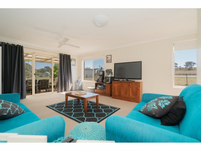 3164 New England Highway, Armidale NSW 2350