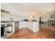 3164 New England Highway, Armidale NSW 2350