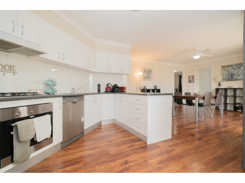 3164 New England Highway, Armidale NSW 2350
