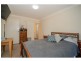 3164 New England Highway, Armidale NSW 2350
