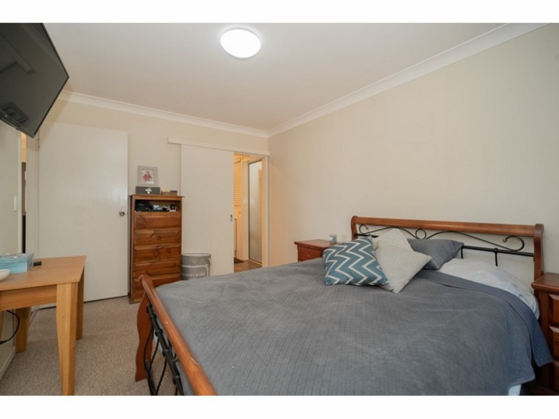 3164 New England Highway, Armidale NSW 2350