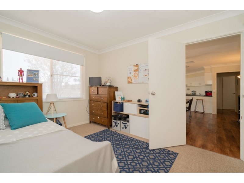 3164 New England Highway, Armidale NSW 2350