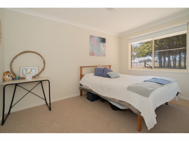 3164 New England Highway, Armidale NSW 2350