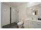 3164 New England Highway, Armidale NSW 2350
