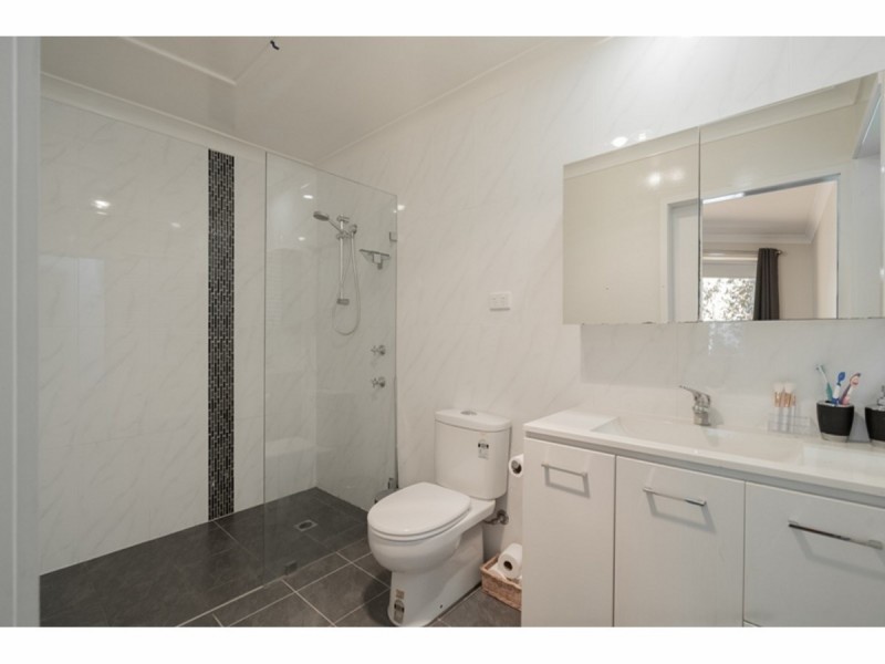 3164 New England Highway, Armidale NSW 2350