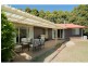 3164 New England Highway, Armidale NSW 2350