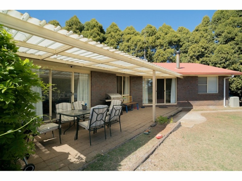 3164 New England Highway, Armidale NSW 2350