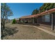 3164 New England Highway, Armidale NSW 2350