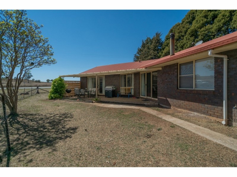 3164 New England Highway, Armidale NSW 2350