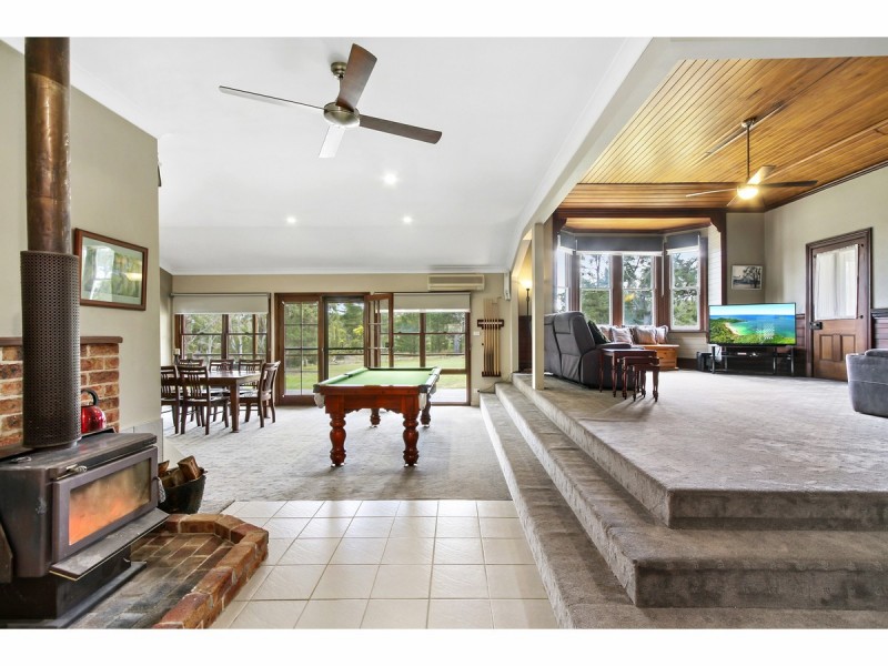 84 Castledoyle Road, Armidale NSW 2350