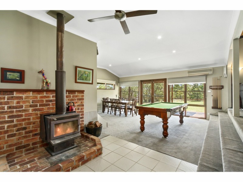 84 Castledoyle Road, Armidale NSW 2350