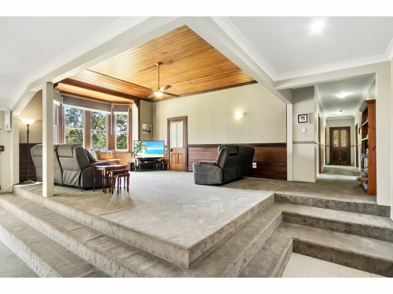 84 Castledoyle Road, Armidale NSW 2350